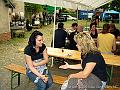 sp2009_01.08.2009 18-49-30_127
